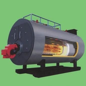 Cordierita Denitration del catalizador del SCR Denox de la caldera de gas del catalizador del óxido del Molibdeno-vanadio